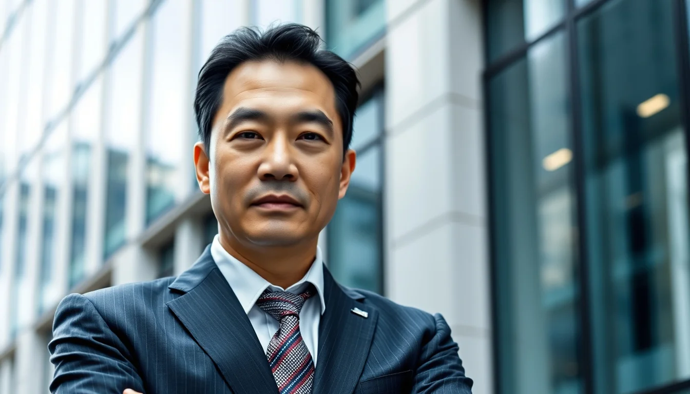 About values main image