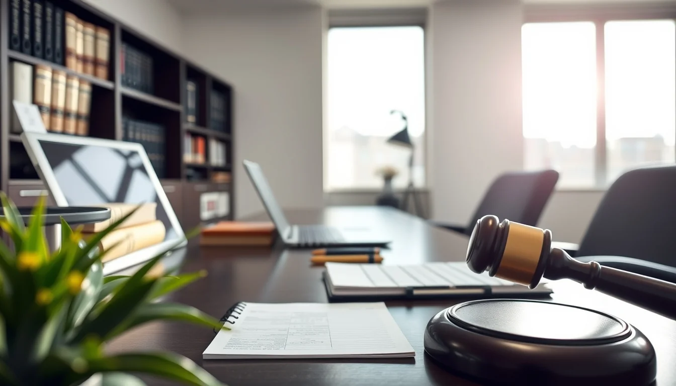 About values secondary image