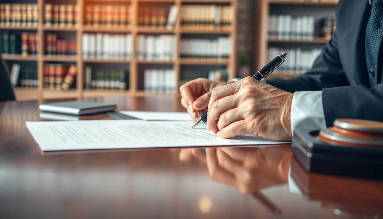 Supporting pricing visual